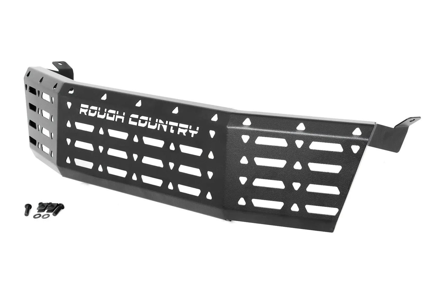 Rough Country Cargo Gate | Rear | Honda Talon 1000 by Rough Country