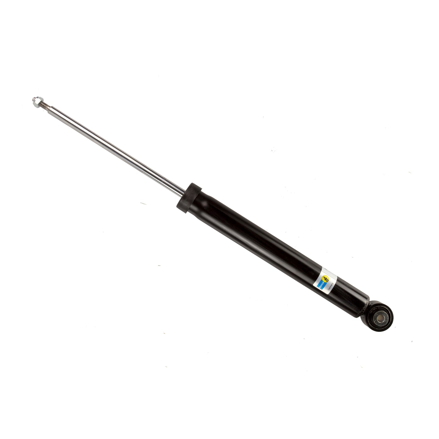 Bilstein Twintube Shock Absorber