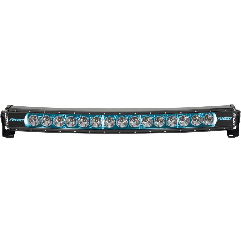 Rigid Industries RIG Radiance Plus