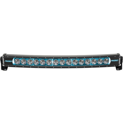 Rigid Industries RIG Radiance Plus