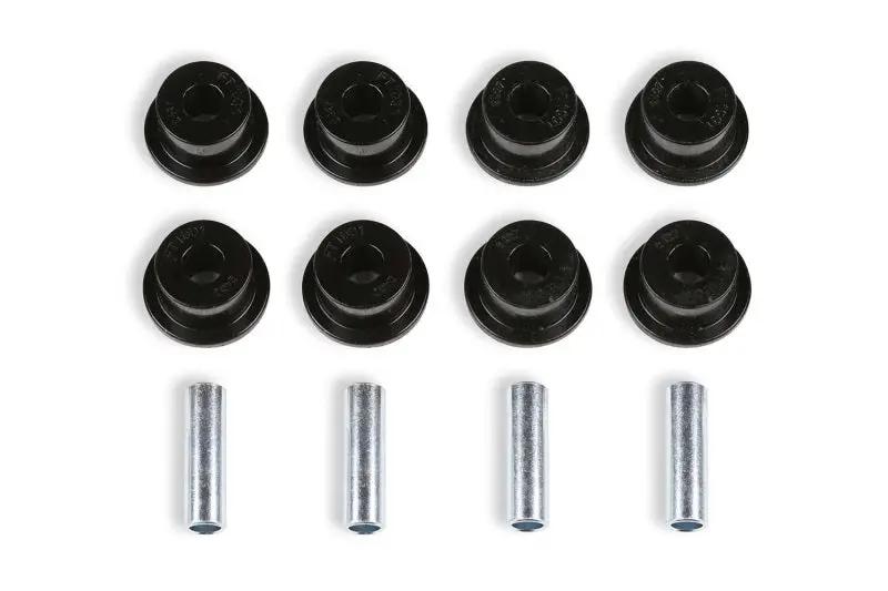 Fabtech FAB Control Arm Bushing Kit by Fabtech