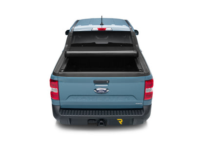 Truxedo TRX Bed Cover - Lo Pro