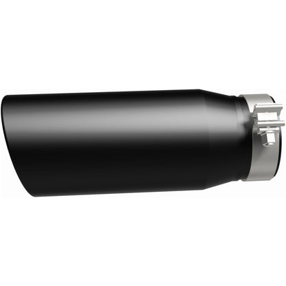 Magnaflow MAG Exhaust Tips by Magnaflow