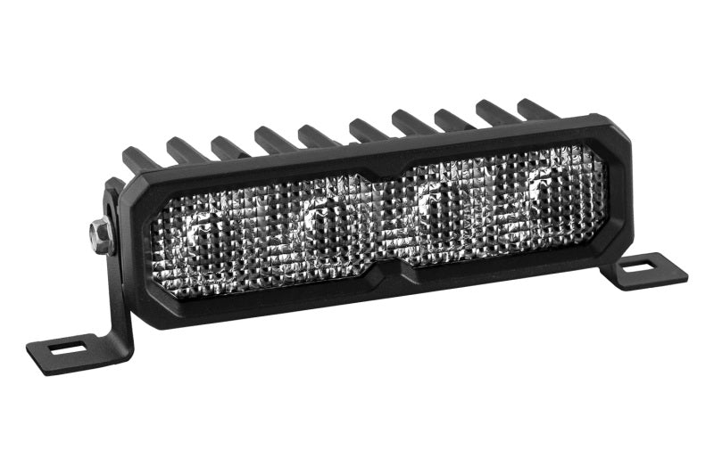 Diode Dynamics DIO LED Light Bars by Diode Dynamics