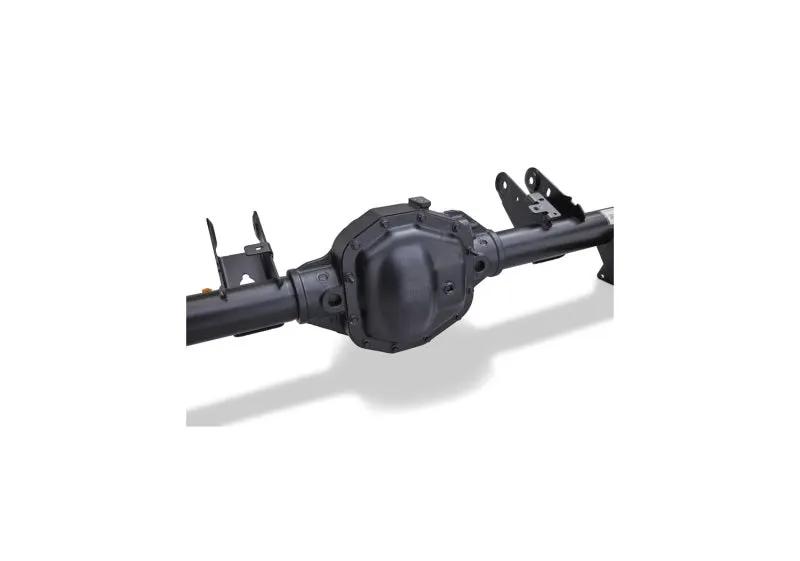 Ford Racing FR Axles