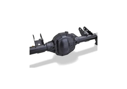 Ford Racing FR Axles