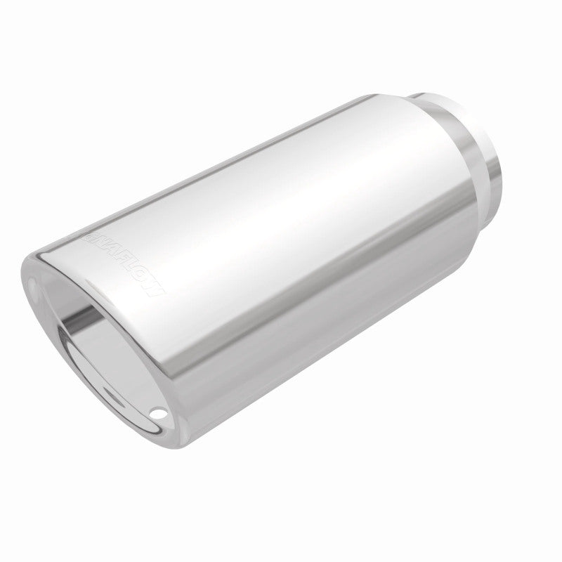 Magnaflow MAG Exhaust Tips by Magnaflow