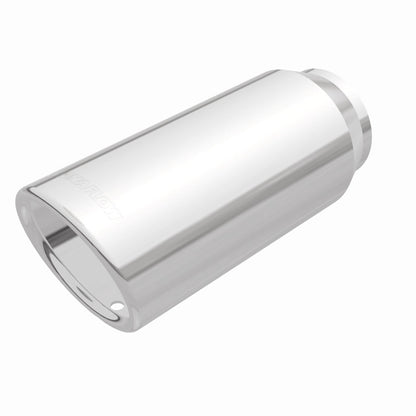 Magnaflow MAG Exhaust Tips by Magnaflow