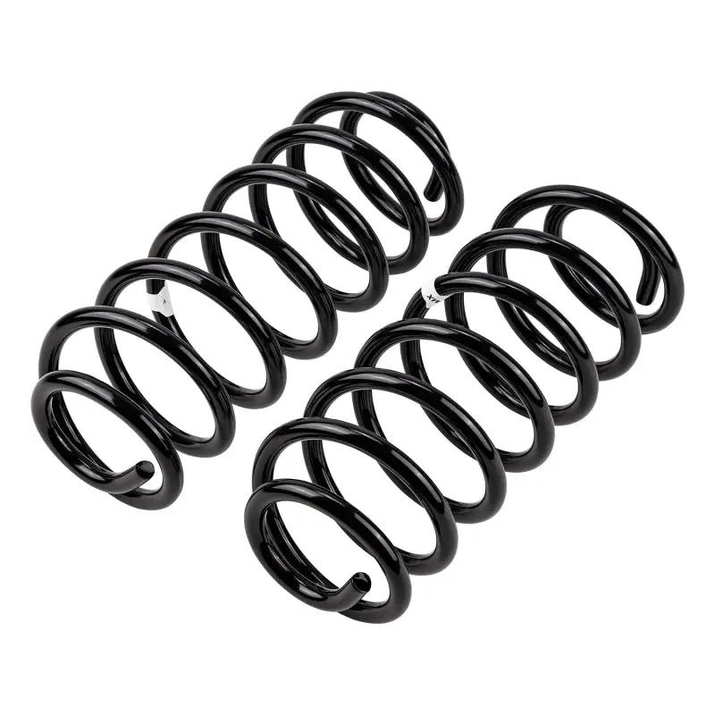 Old Man Emu ARB OME Coil Springs by Old Man Emu