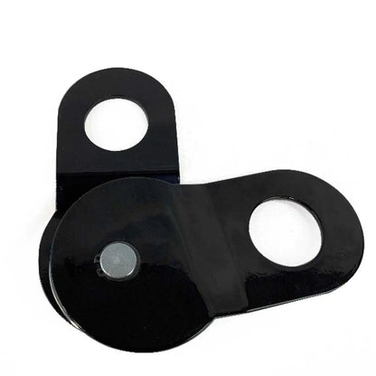 OVS Snatch Block - Standard 16K LBS by OVS