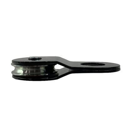 OVS Snatch Block - Standard 16K LBS by OVS
