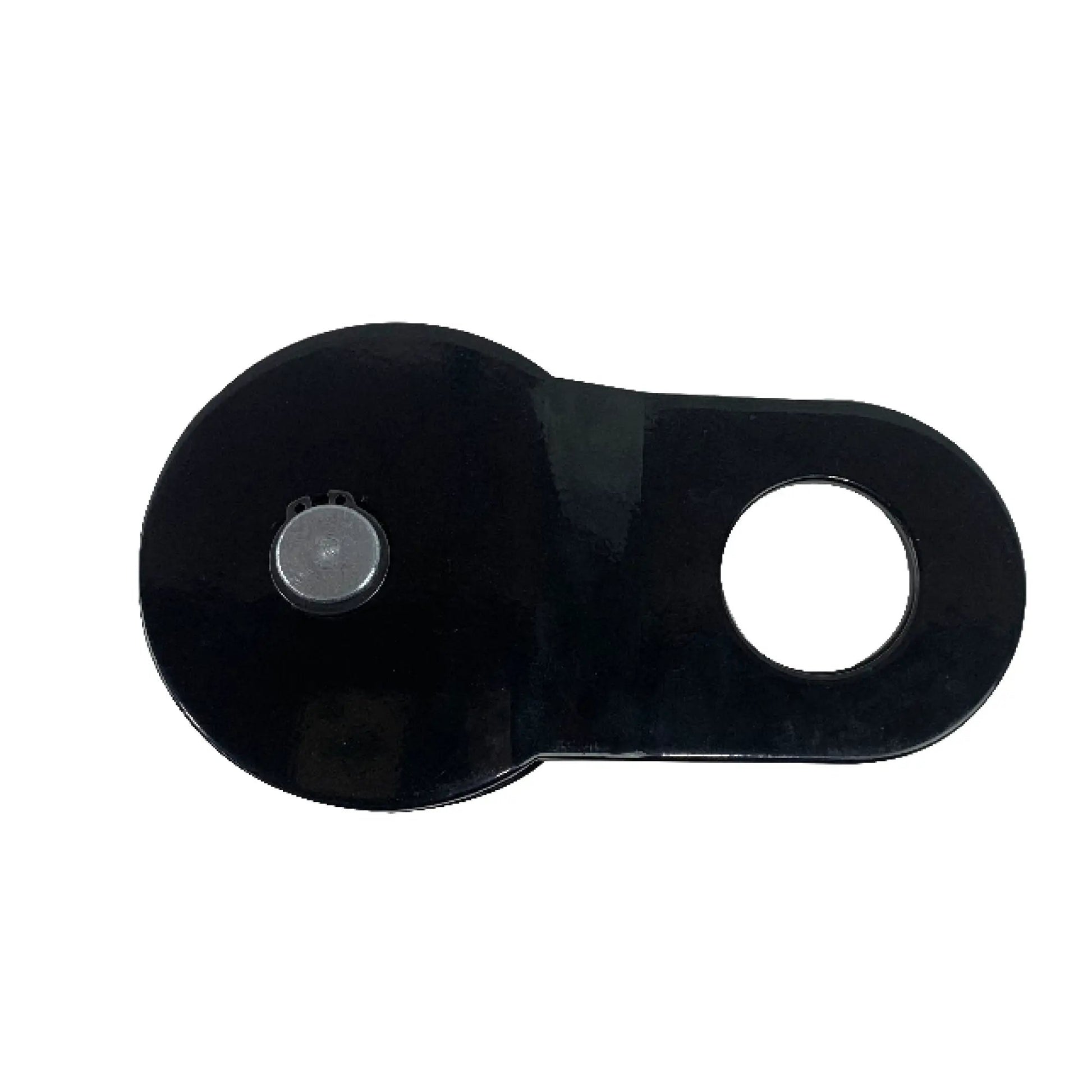 OVS Snatch Block - Standard 16K LBS by OVS