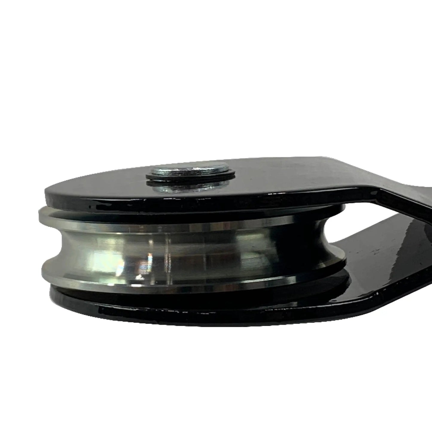 OVS Snatch Block - Standard 16K LBS by OVS