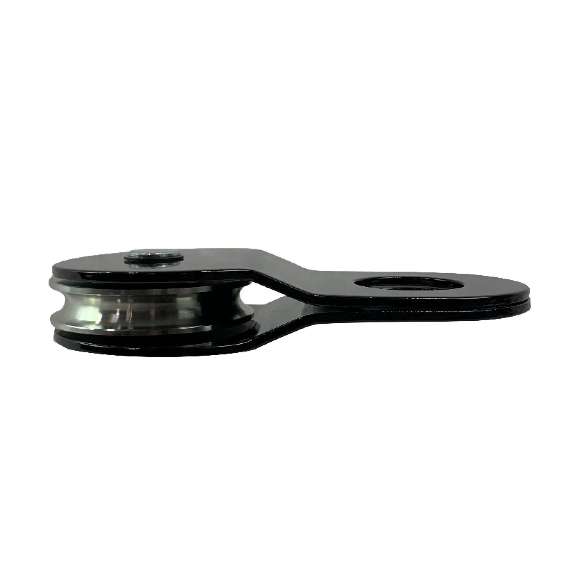 OVS Snatch Block - Standard 16K LBS by OVS
