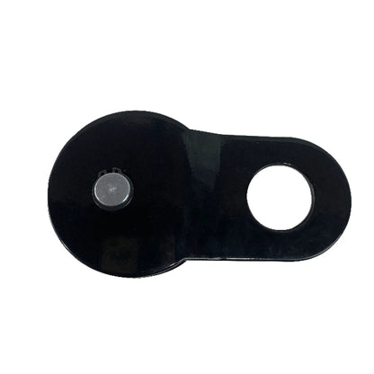 OVS Snatch Block - Standard 16K LBS by OVS