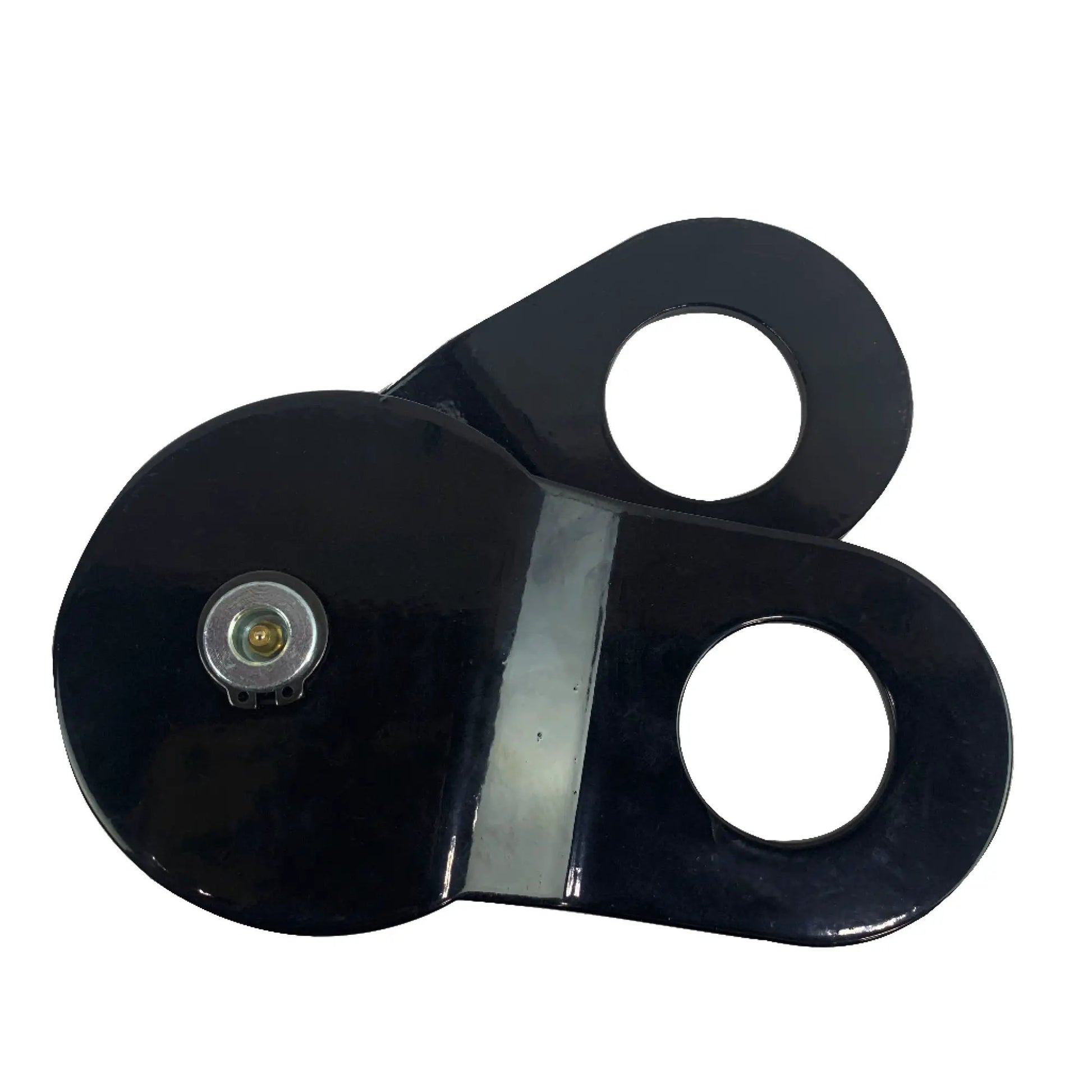 OVS Snatch Block - Standard 16K LBS by OVS