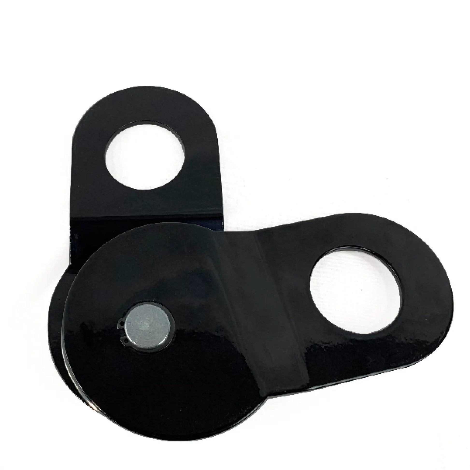 OVS Snatch Block - Standard 16K LBS by OVS