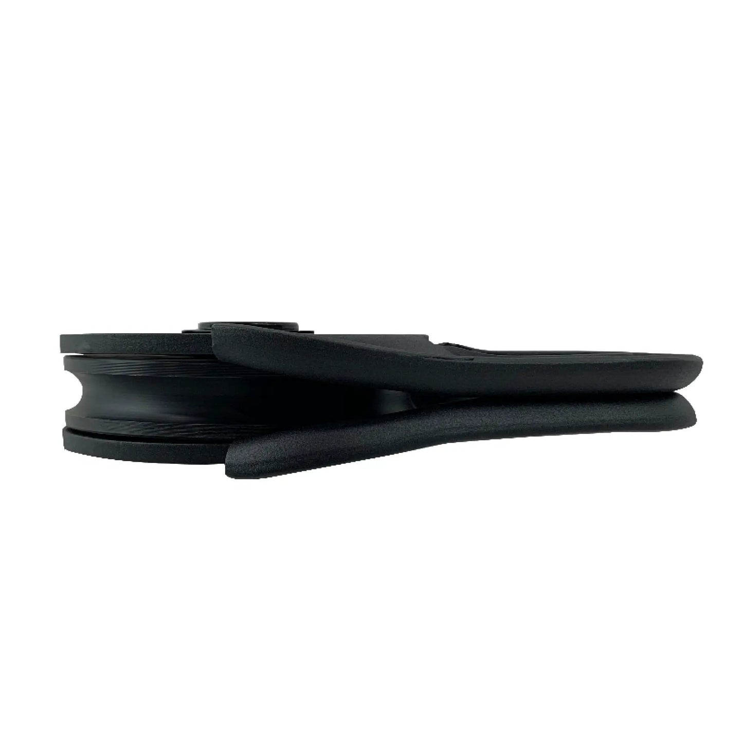 OVS Snatch Block - Heavy Duty 20K LBS by OVS
