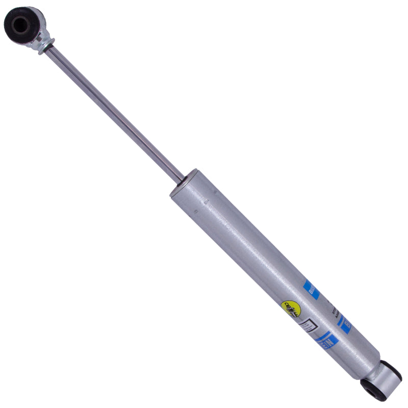Bilstein BIL Steering Dampers