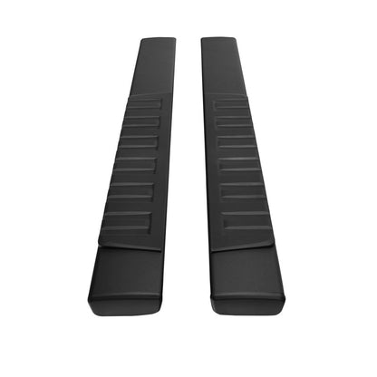 Westin WES Nerf Bars - R7 by Westin