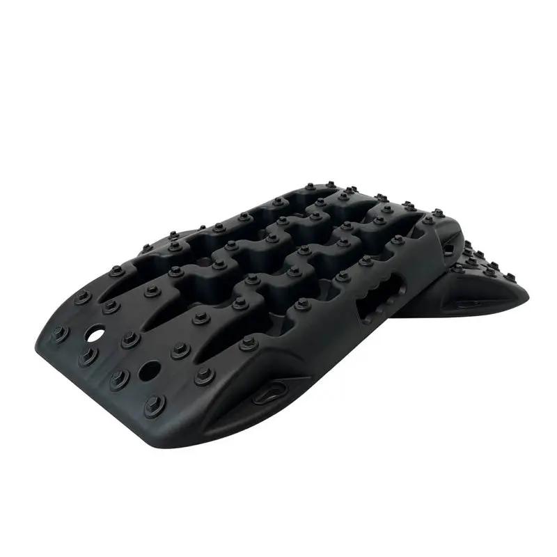 OVS Recovery Ramp Small With Pull Strap and Storage Bag by OVS