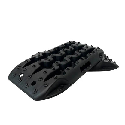 OVS Recovery Ramp Small With Pull Strap and Storage Bag by OVS