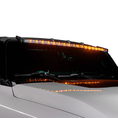 ORACLE Lighting ORL Light Bar Mount Kits by ORACLE Lighting