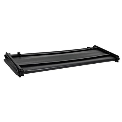 Westin WES Soft Tri-Fold Tonneau Covers by Westin