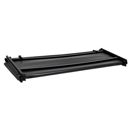 Westin WES Soft Tri-Fold Tonneau Covers
