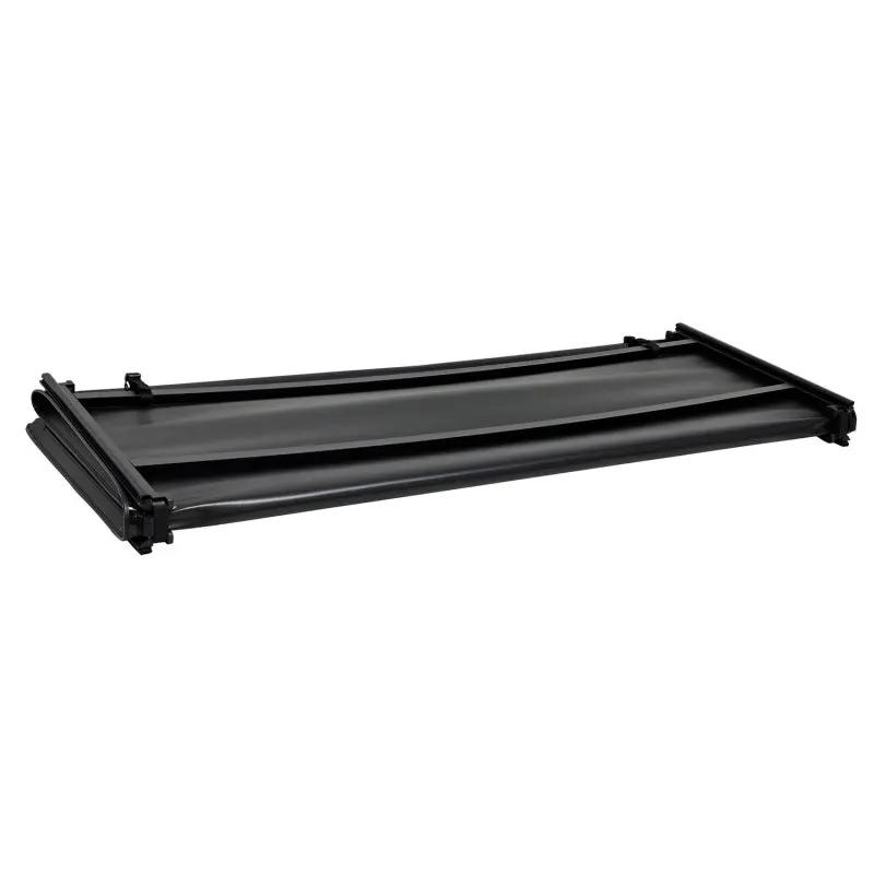 Westin WES Soft Tri-Fold Tonneau Covers by Westin