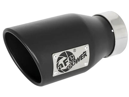 AFE Mach Force-Xp Exhaust Tip by aFe
