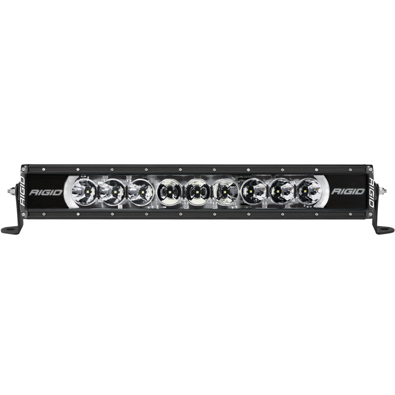 Rigid Industries RIG Radiance Plus