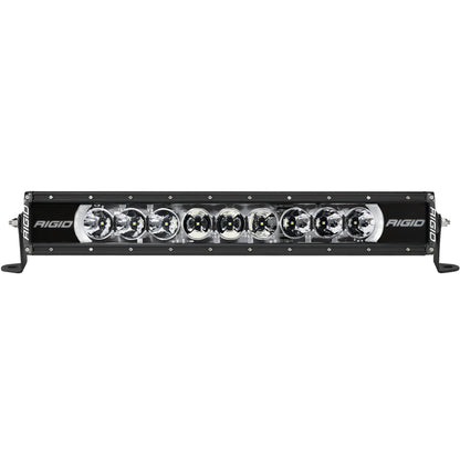 Rigid Industries RIG Radiance Plus