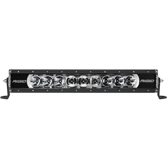 Rigid Industries RIG Radiance Plus - Rigid Industries - rig220053 - Auto Expedition
