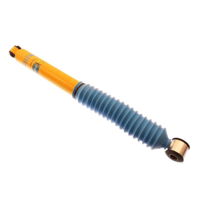 Bilstein BIL B6 Series Shocks by Bilstein