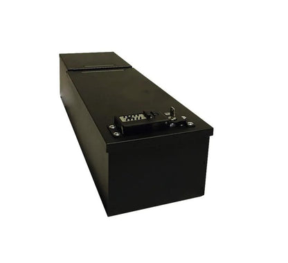 Tuffy Products TFY Security Storage by Tuffy Products