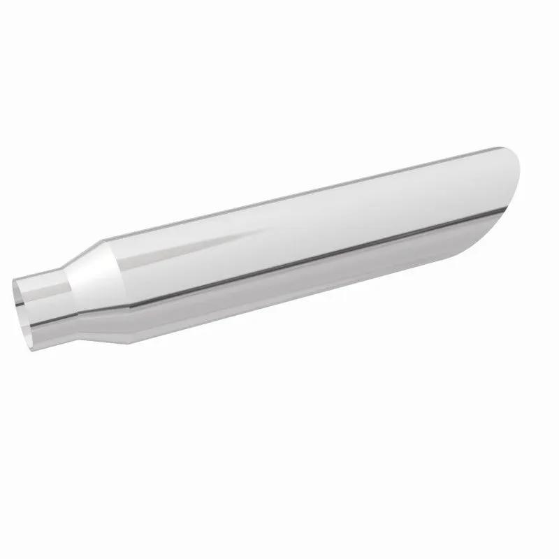 Magnaflow MAG Exhaust Tips by Magnaflow