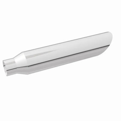 Magnaflow MAG Exhaust Tips by Magnaflow
