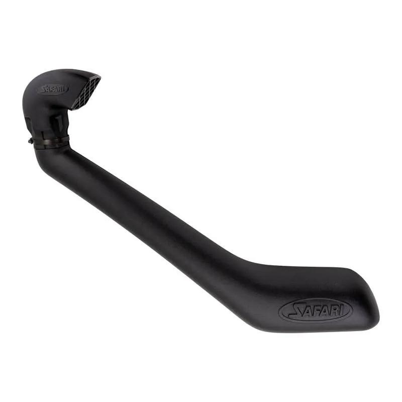 ARB Safari V-Spec Snorkels by ARB