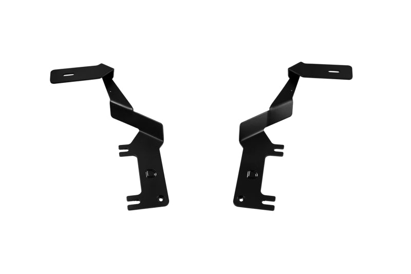 Diode Dynamics DIO LED Light Kit