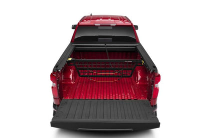 Roll-N-Lock RNL Cargo Manager by Roll-N-Lock