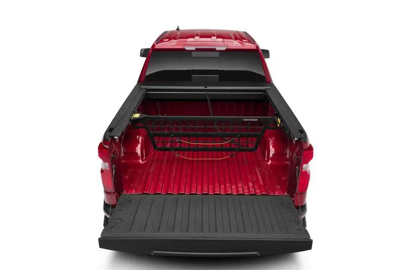 Roll-N-Lock RNL Cargo Manager by Roll-N-Lock