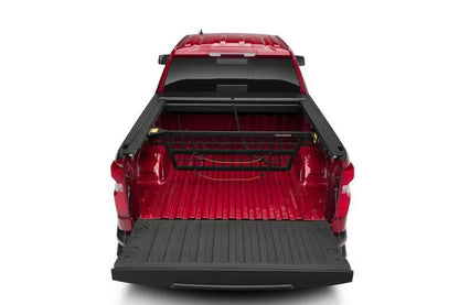 Roll-N-Lock RNL Cargo Manager by Roll-N-Lock