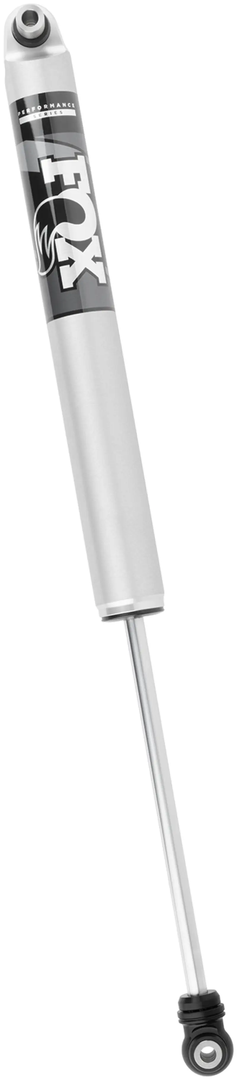 FOX 2.0 Perf Shock