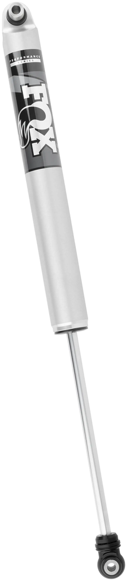 FOX 2.0 Perf Shock