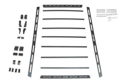 DV8 Offroad DV8 Roof Racks