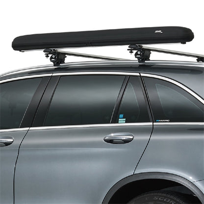 3D MAXpider ACE Awnings