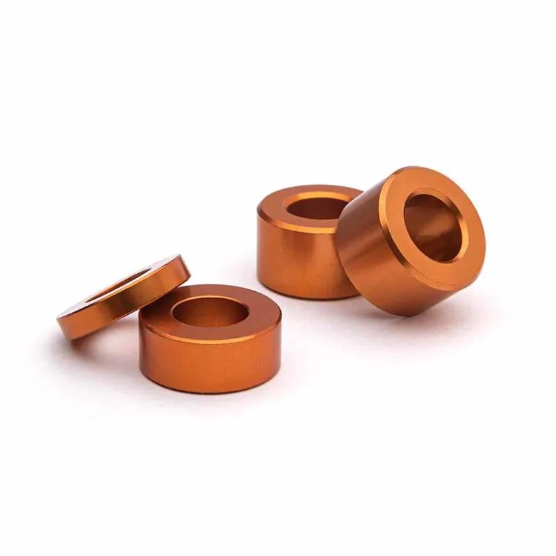 COBB Control Arms by COBB
