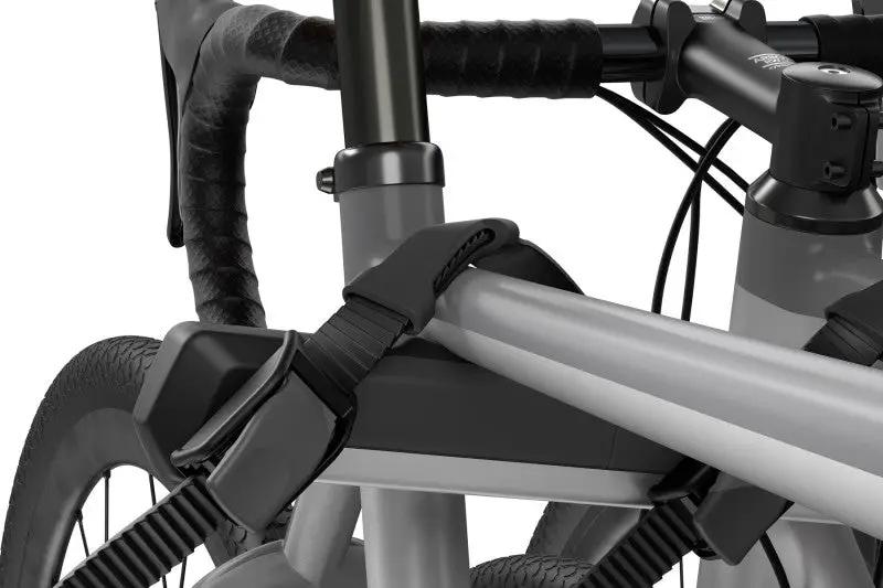 Thule THU OutWay Bike Rack