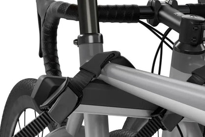 Thule THU OutWay Bike Rack